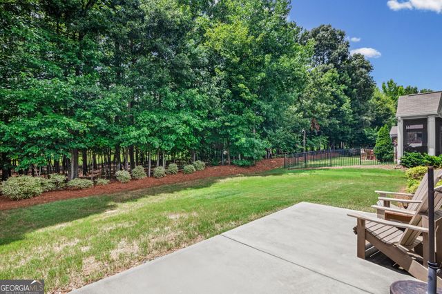 709 Tee Box Drive, Griffin, GA 30223