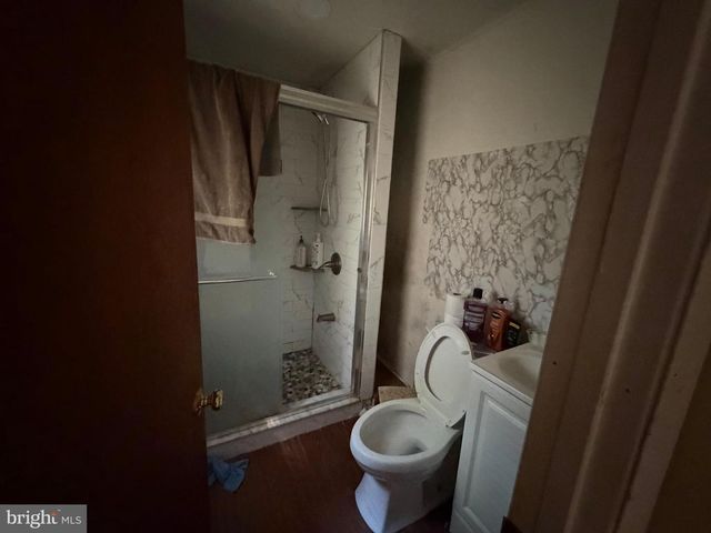 2611 LINDSAY ST, Chester, PA 19013