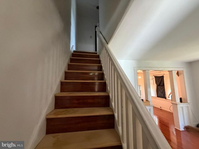 2611 LINDSAY ST, Chester, PA 19013