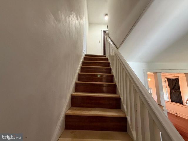 2611 LINDSAY ST, Chester, PA 19013