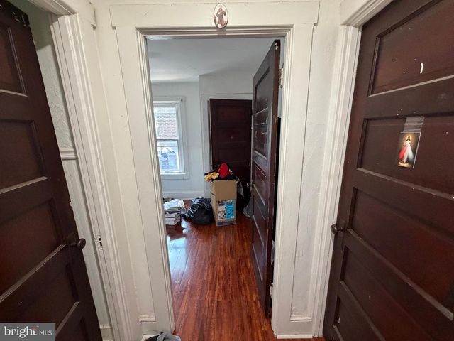 2611 LINDSAY ST, Chester, PA 19013