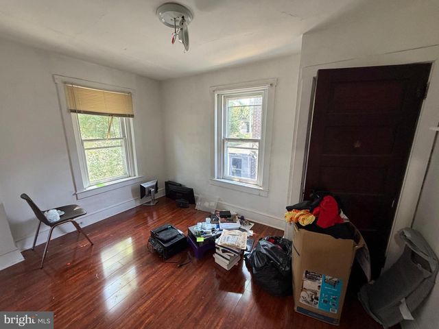 2611 LINDSAY ST, Chester, PA 19013