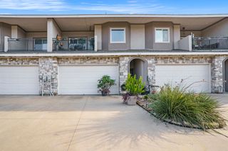 1217 Summerset Lane, Burleson, TX 76028