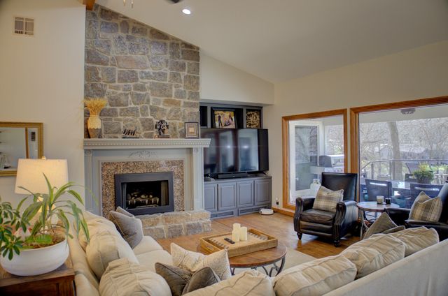 451393 Blue Heron Drive, Afton, OK 74331