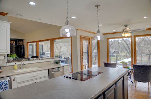 451393 Blue Heron Drive, Afton, OK 74331