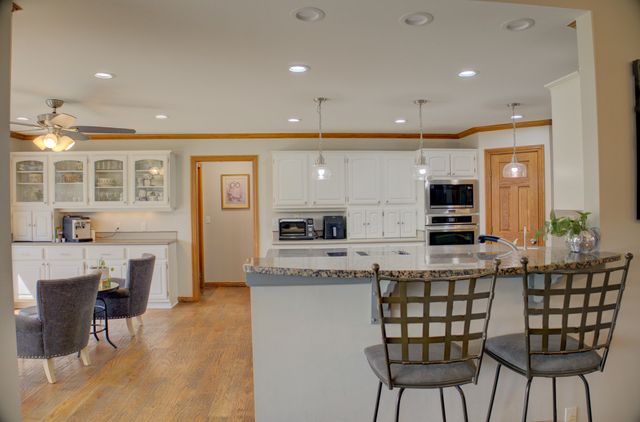 451393 Blue Heron Drive, Afton, OK 74331