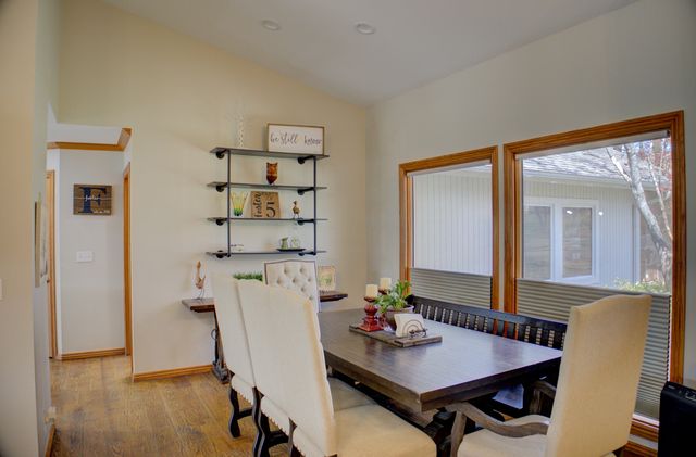 451393 Blue Heron Drive, Afton, OK 74331