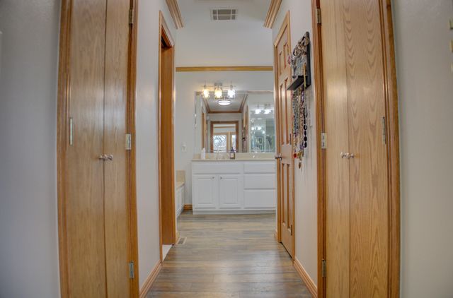 451393 Blue Heron Drive, Afton, OK 74331