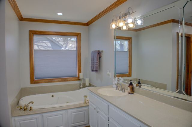 451393 Blue Heron Drive, Afton, OK 74331