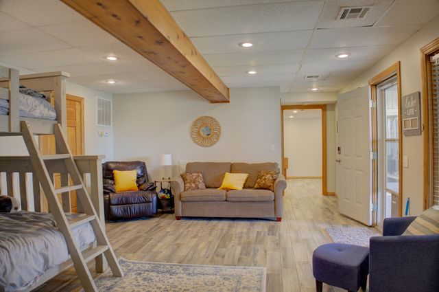 451393 Blue Heron Drive, Afton, OK 74331