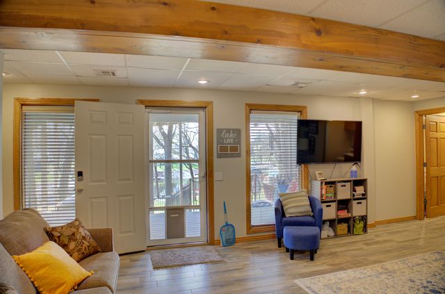 451393 Blue Heron Drive, Afton, OK 74331