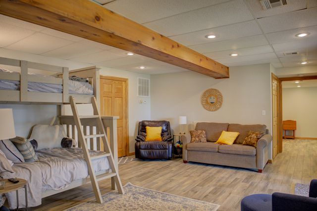 451393 Blue Heron Drive, Afton, OK 74331