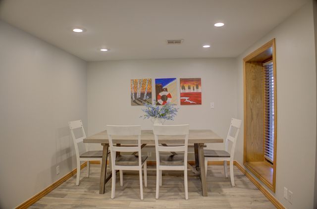 451393 Blue Heron Drive, Afton, OK 74331