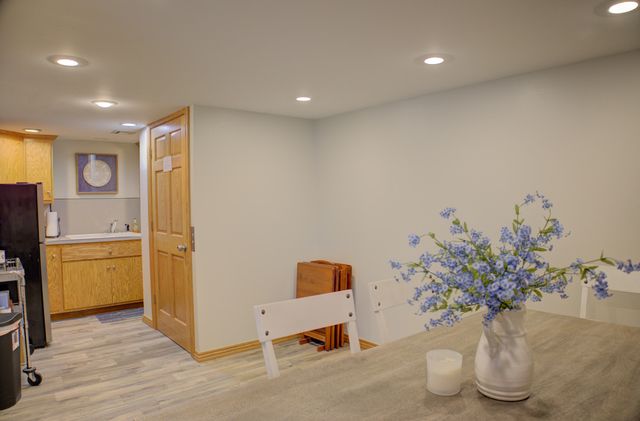 451393 Blue Heron Drive, Afton, OK 74331