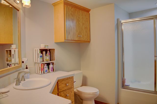 451393 Blue Heron Drive, Afton, OK 74331