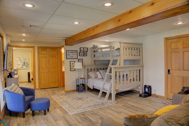 451393 Blue Heron Drive, Afton, OK 74331