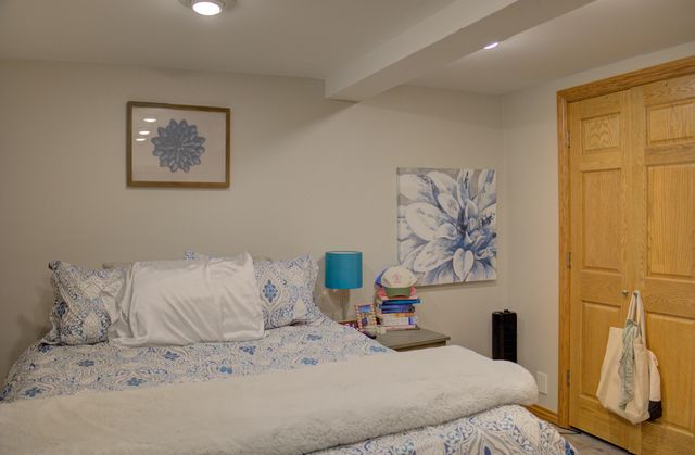 451393 Blue Heron Drive, Afton, OK 74331