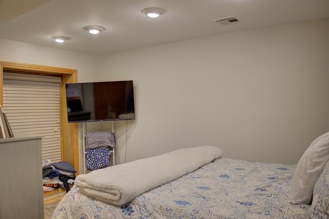 451393 Blue Heron Drive, Afton, OK 74331