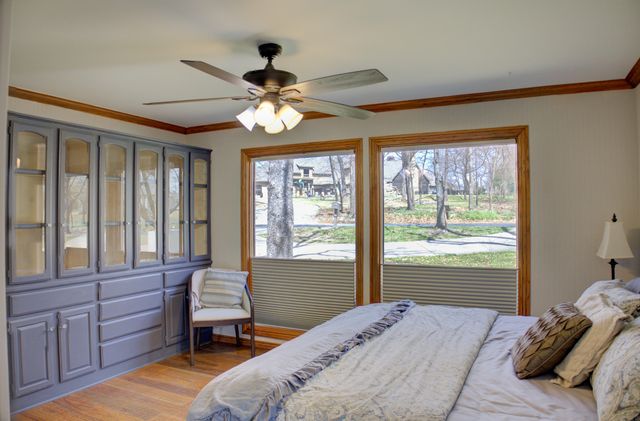 451393 Blue Heron Drive, Afton, OK 74331