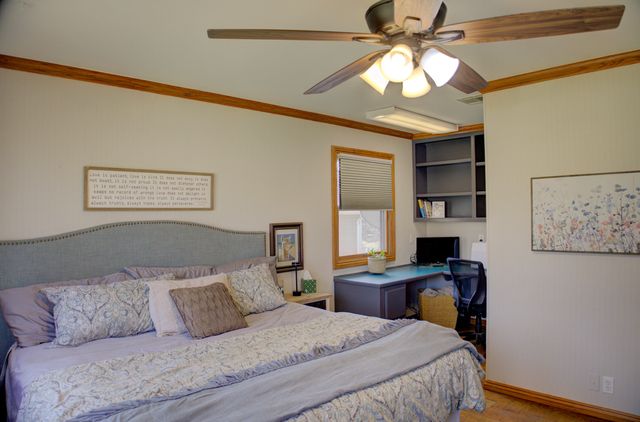 451393 Blue Heron Drive, Afton, OK 74331