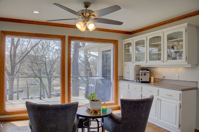 451393 Blue Heron Drive, Afton, OK 74331