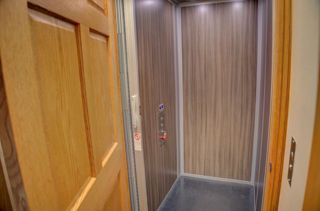 451393 Blue Heron Drive, Afton, OK 74331