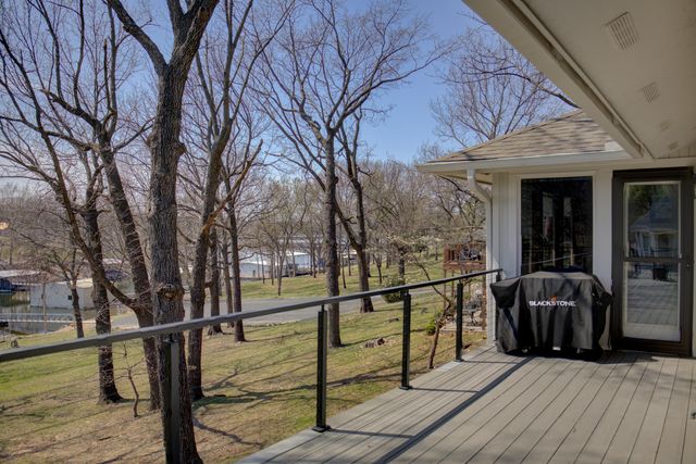 451393 Blue Heron Drive, Afton, OK 74331