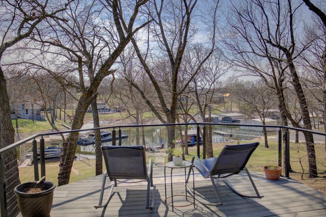 451393 Blue Heron Drive, Afton, OK 74331