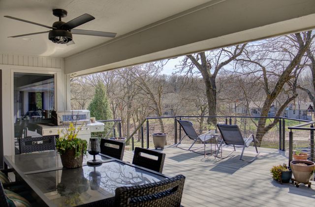 451393 Blue Heron Drive, Afton, OK 74331