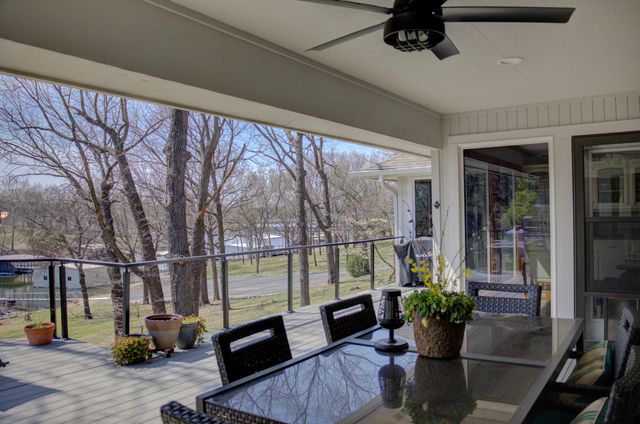 451393 Blue Heron Drive, Afton, OK 74331