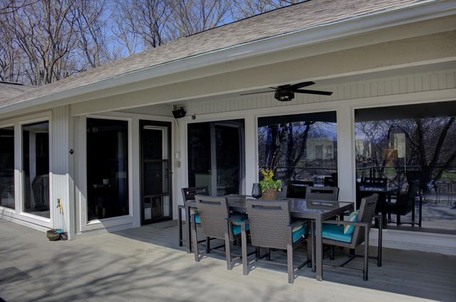 451393 Blue Heron Drive, Afton, OK 74331