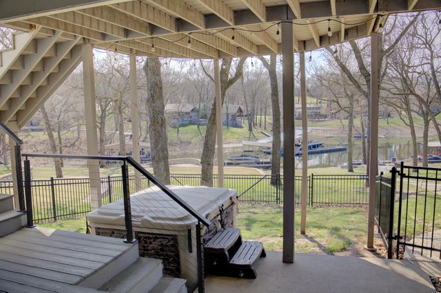 451393 Blue Heron Drive, Afton, OK 74331