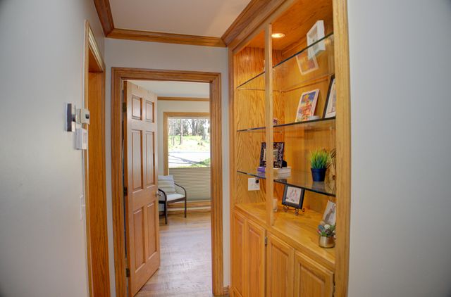 451393 Blue Heron Drive, Afton, OK 74331