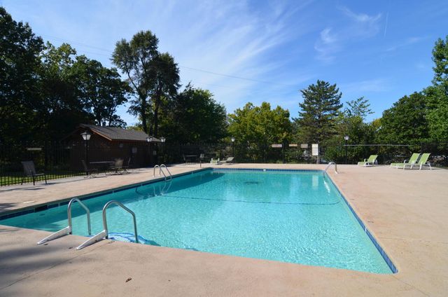 451393 Blue Heron Drive, Afton, OK 74331