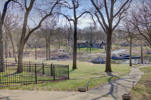 451393 Blue Heron Drive, Afton, OK 74331