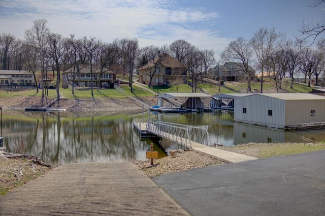 451393 Blue Heron Drive, Afton, OK 74331