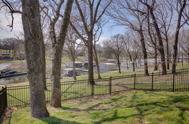 451393 Blue Heron Drive, Afton, OK 74331