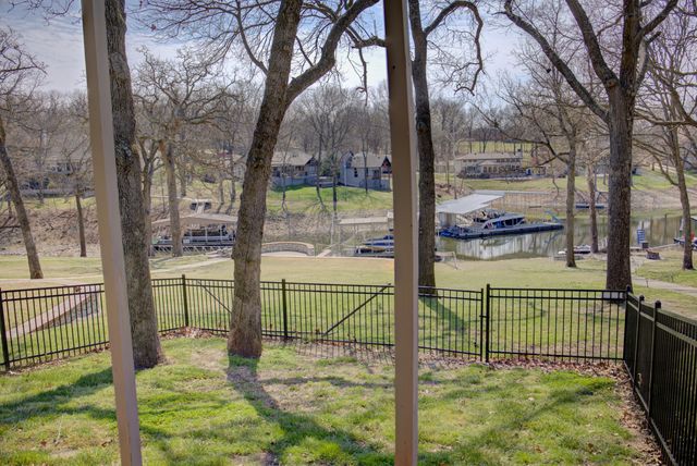 451393 Blue Heron Drive, Afton, OK 74331