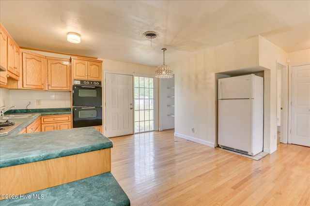 2083 Hillsinger Road, Augusta, GA 30904