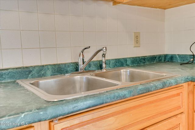 2083 Hillsinger Road, Augusta, GA 30904