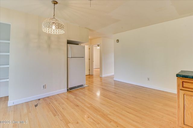 2083 Hillsinger Road, Augusta, GA 30904