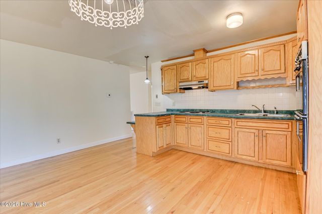2083 Hillsinger Road, Augusta, GA 30904