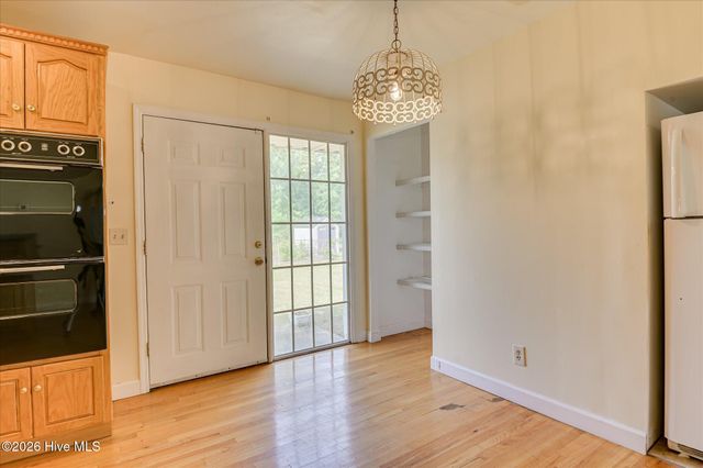 2083 Hillsinger Road, Augusta, GA 30904