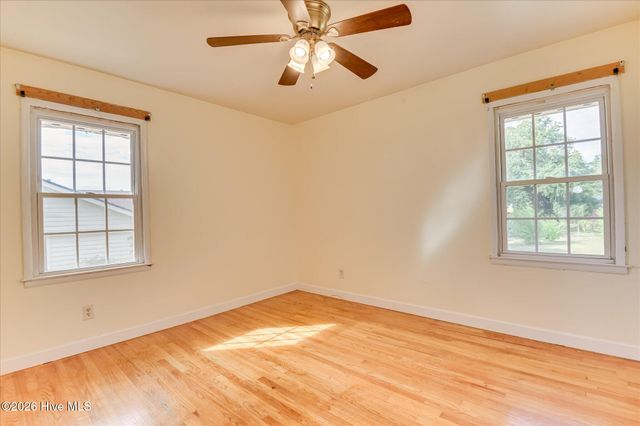 2083 Hillsinger Road, Augusta, GA 30904
