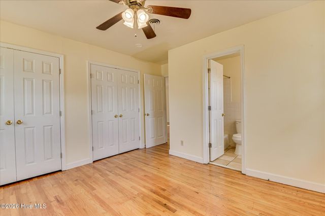 2083 Hillsinger Road, Augusta, GA 30904
