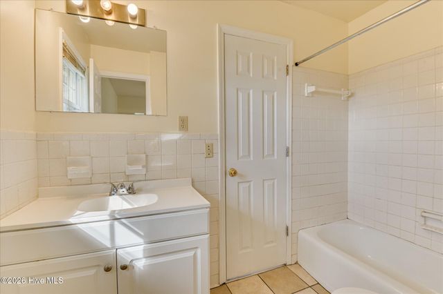 2083 Hillsinger Road, Augusta, GA 30904