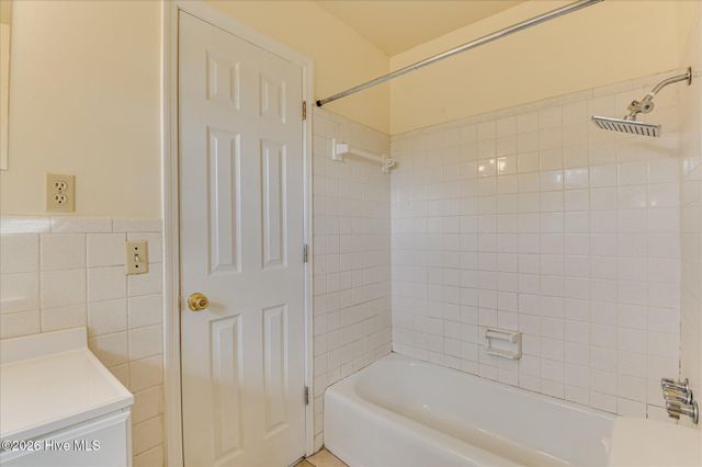 2083 Hillsinger Road, Augusta, GA 30904