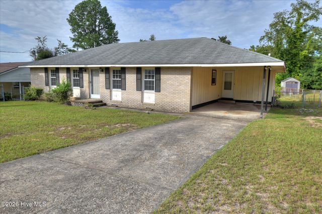 2083 Hillsinger Road, Augusta, GA 30904
