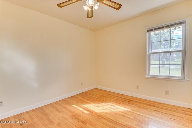 2083 Hillsinger Road, Augusta, GA 30904