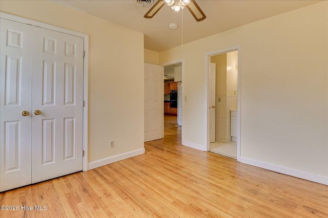 2083 Hillsinger Road, Augusta, GA 30904